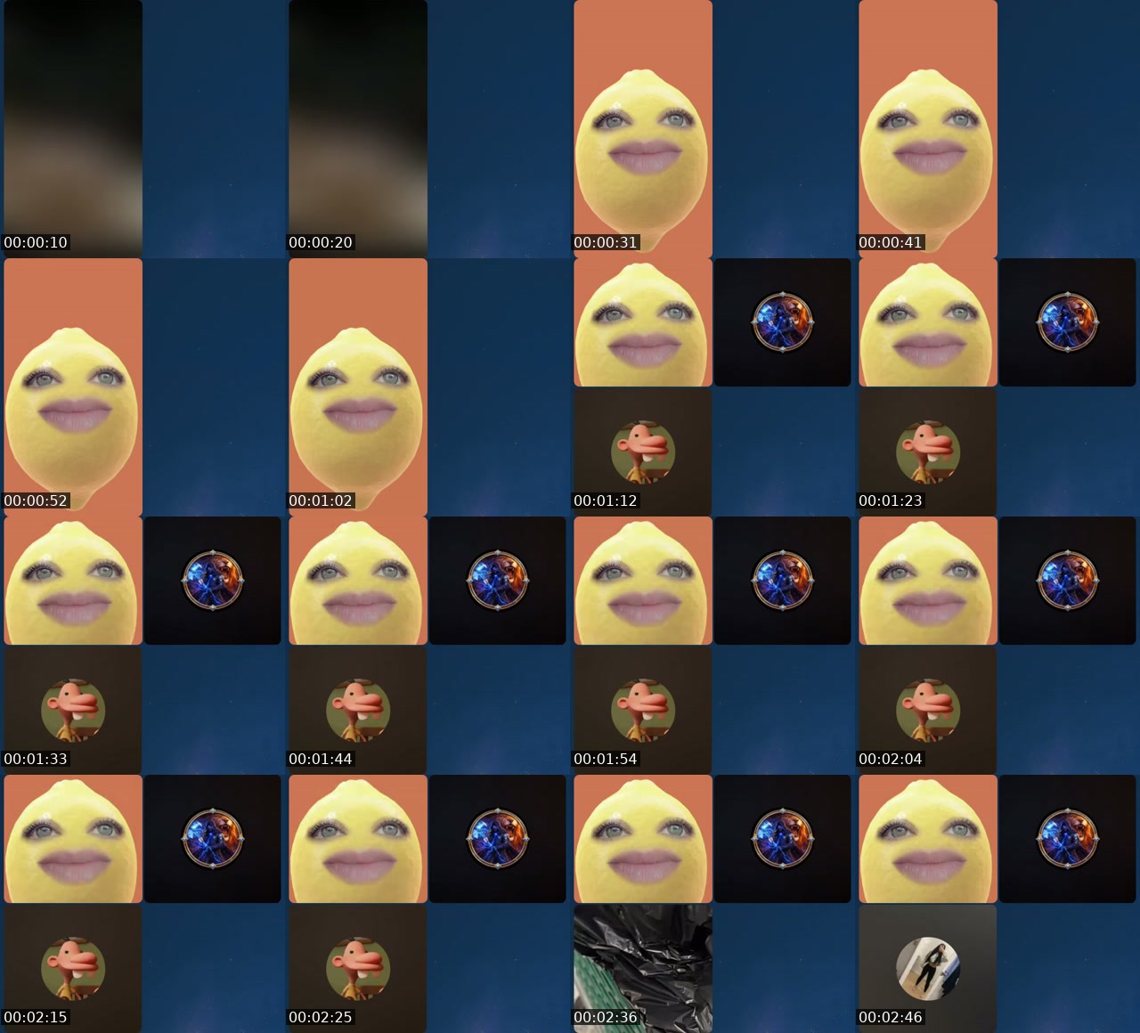@_sharp_shooter0 TikTok live from 2026-07-29