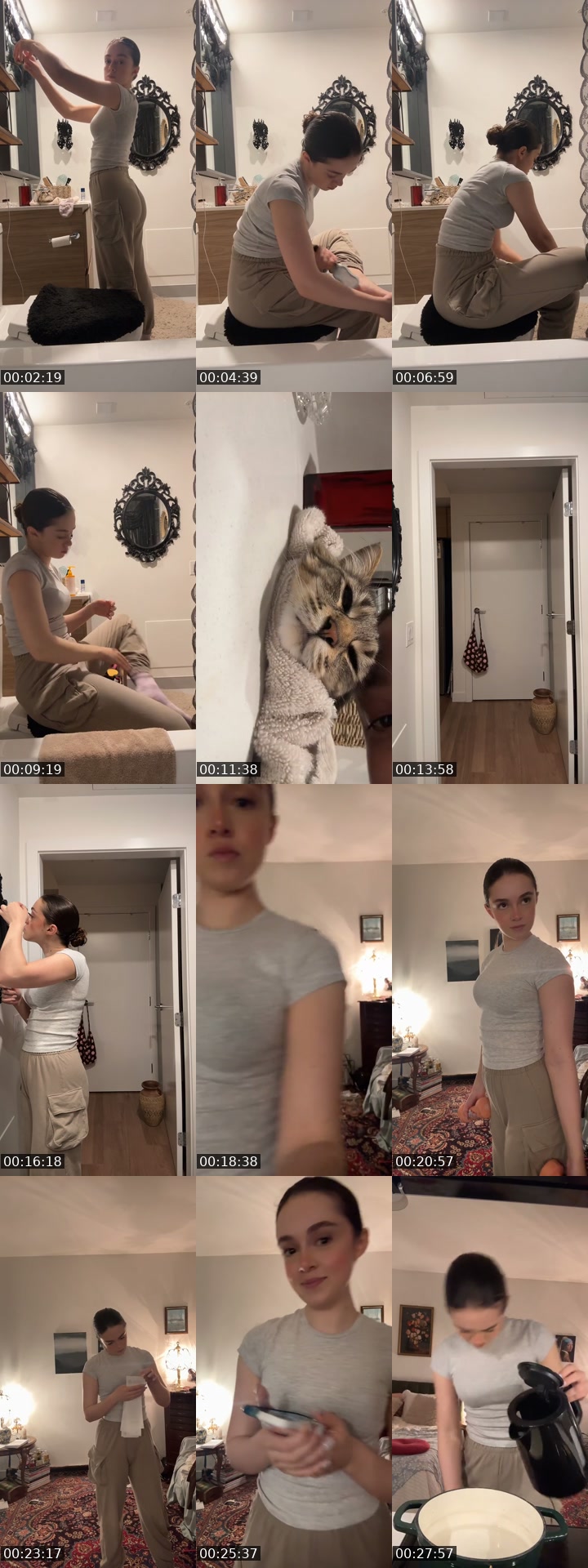 @samiaoz TikTok live from 2026-07-29