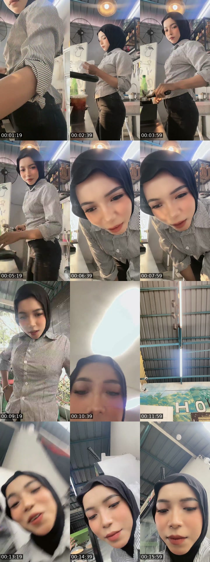 @sikin_ikin04 TikTok live from 2026-07-29