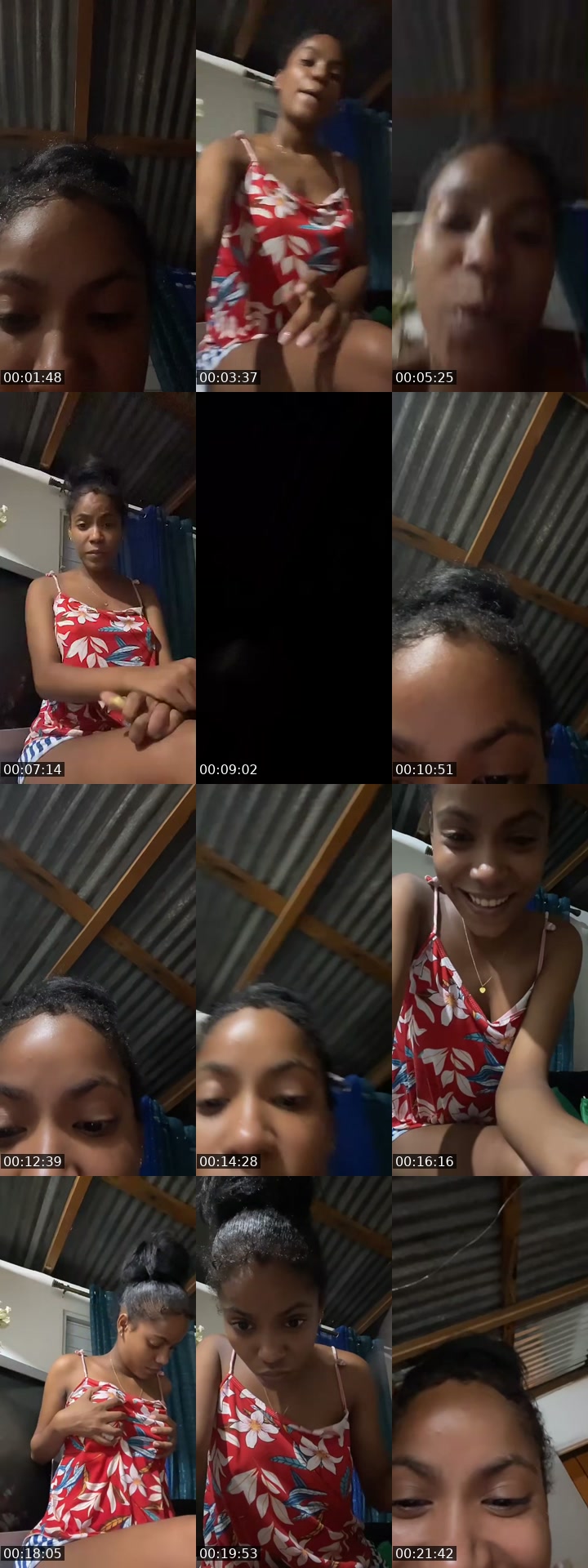 @lucero.n.4 TikTok live from 2026-07-29
