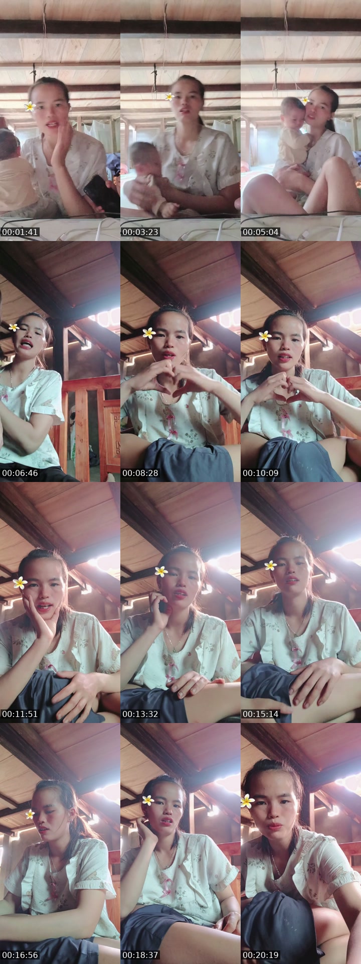 @miu43739 TikTok live from 2026-07-29