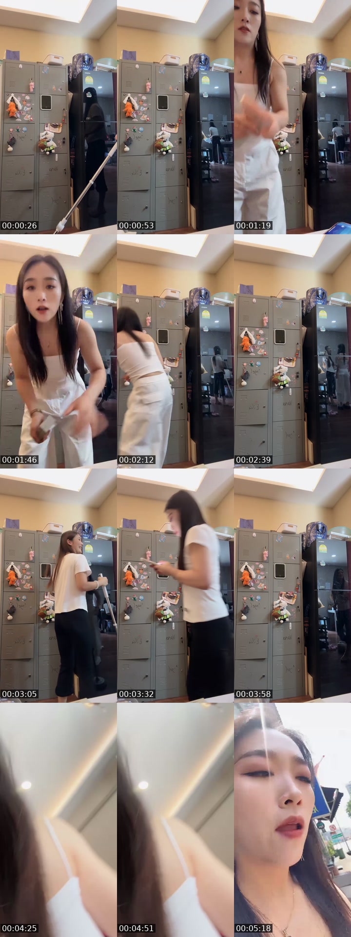 @usernaz2bybrcs TikTok live from 2026-07-29
