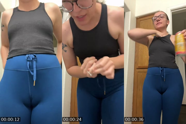 @surgtechbarbie TikTok live from 2026-07-29
