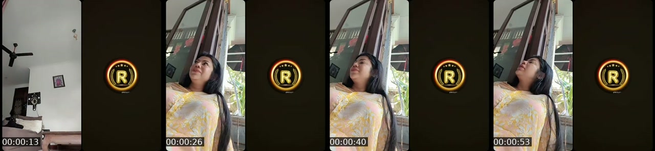 @cintabrown TikTok live from 2026-07-29