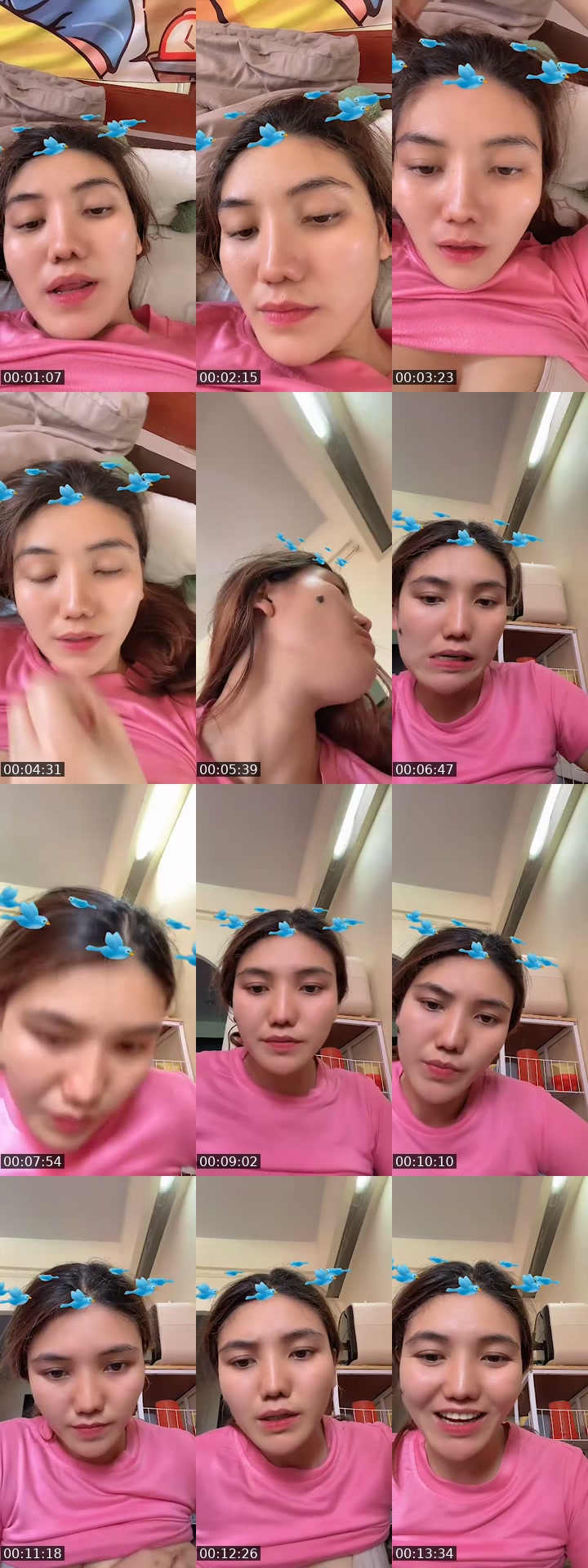 @user9690696934616 TikTok live from 2026-07-29