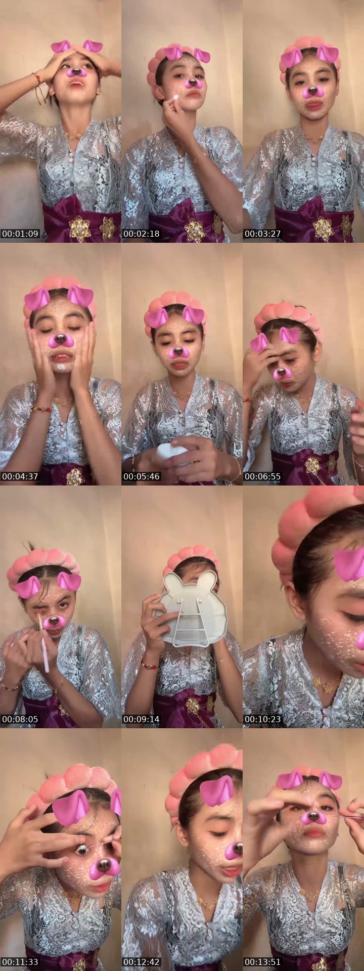 @onlyt_13 TikTok live from 2026-07-29
