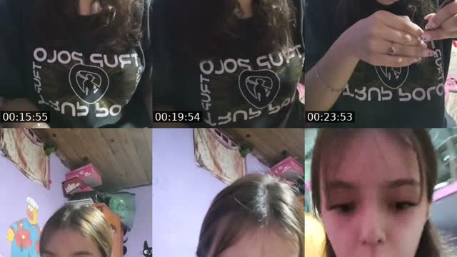 @wsmiran_ TikTok live from 2026-07-29