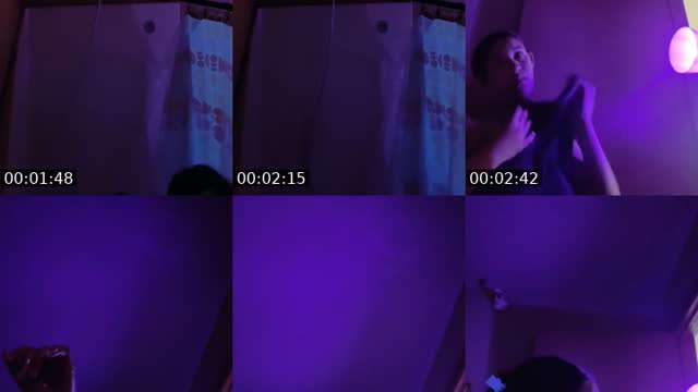 @vanilla_bby93 TikTok live from 2026-07-29