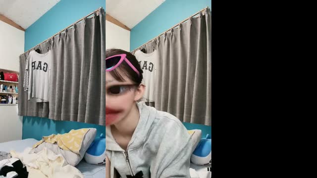 @maaa._087 TikTok live from 2026-07-29