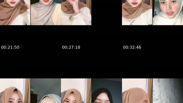 @myocannn TikTok live from 2026-07-29