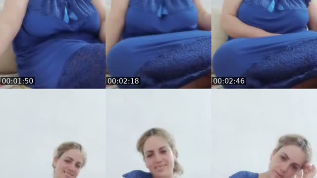 @hakima8387 TikTok live from 2026-07-29