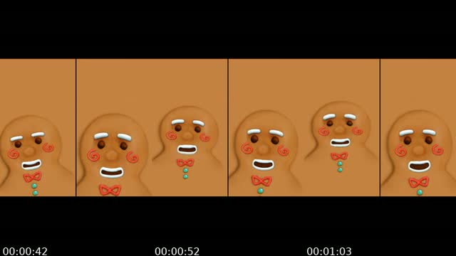 TikTok live: Hiii by @titidabratt_