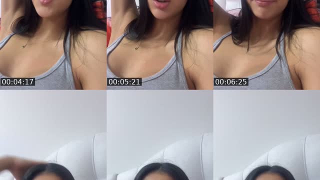 @winks8585 TikTok live from 2026-07-29