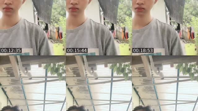 @fiyynaa_ TikTok live from 2026-07-29