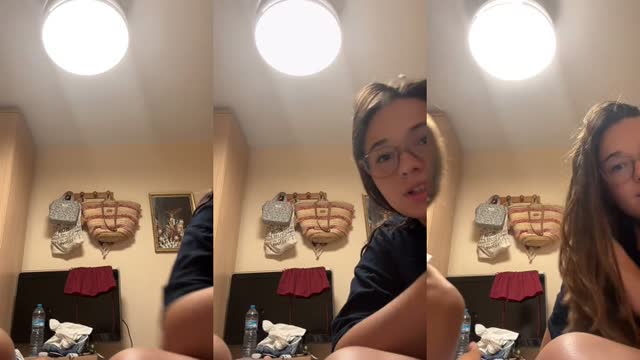 @marta_verduuu7 past TikTok live from 2026-07-29