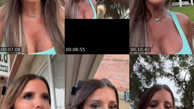@heather_marie_jh TikTok live from 2026-07-29