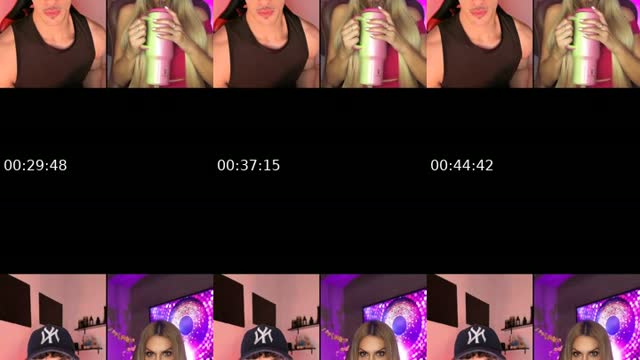 @yakoubkhaddaoui TikTok live from 2026-07-29