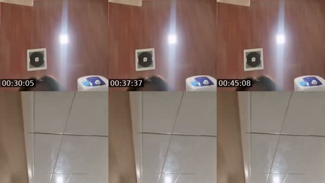 @aya07_07 TikTok live from 2026-07-30