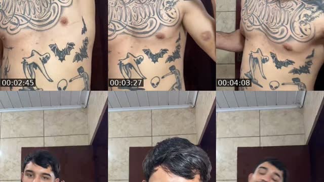 @dimitri_caetano TikTok live from 2026-07-29