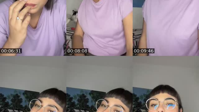 @katheriine621 TikTok live from 2026-07-29