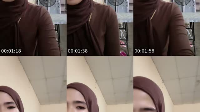 @uuuserrrr918 TikTok live from 2026-07-29