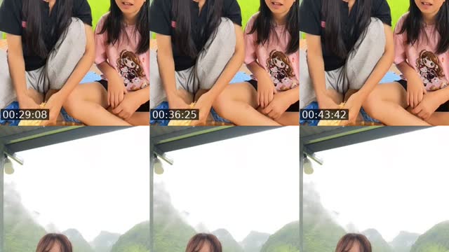 @nguyetem1993 TikTok live from 2026-07-29