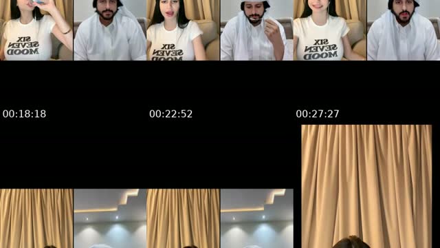 @_2zvx TikTok live from 2026-07-29