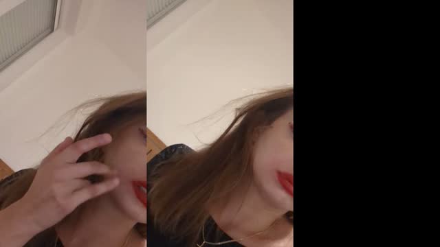 TikTok live: Urgent qui loue une baignoire ?? by @fatoubrustenmusten