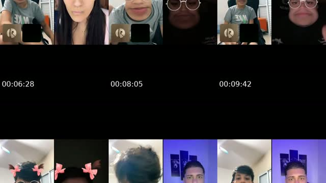@7bryaaan TikTok live from 2026-07-29