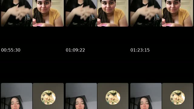 @angie.mrno5 TikTok live from 2026-07-29
