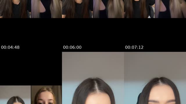 @natashaa_nr TikTok live from 2026-07-29