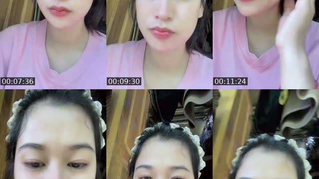 @hathispl2z5 TikTok live from 2026-07-29
