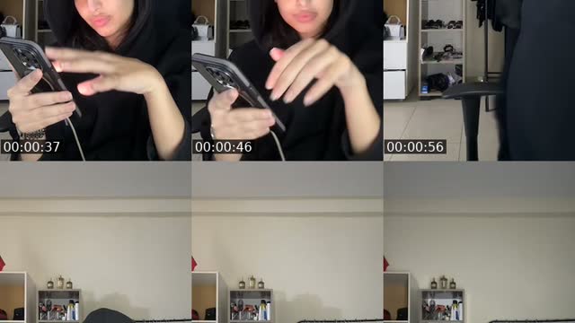 @mafia..1111 TikTok live from 2026-07-29