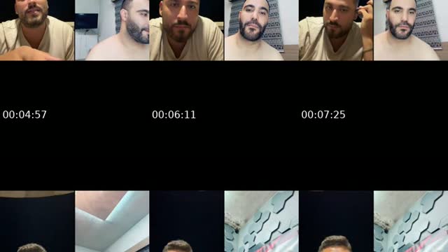 @alimerhi29 TikTok live from 2026-07-29