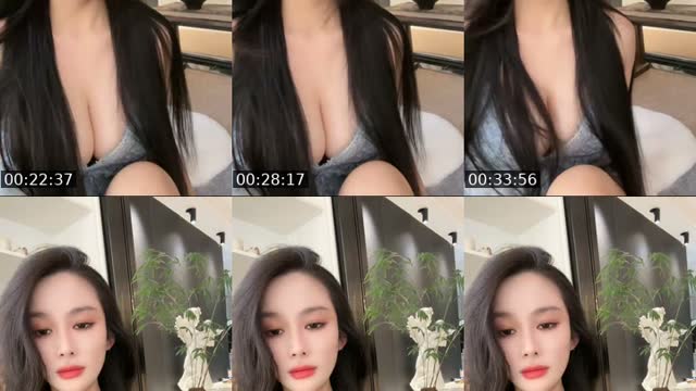 @hqcf646324 TikTok live from 2026-07-29