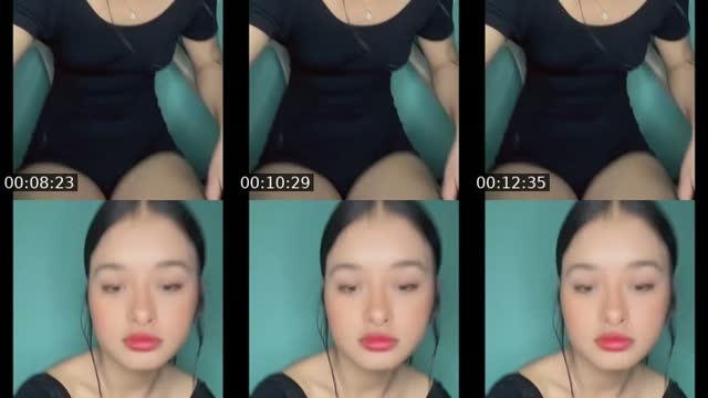 @keiling.osal TikTok live from 2026-07-29