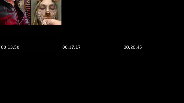 @anamelkaalmeida7 TikTok live from 2026-07-29