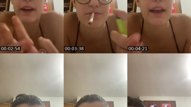 @danieelaa.mc TikTok live from 2026-07-29