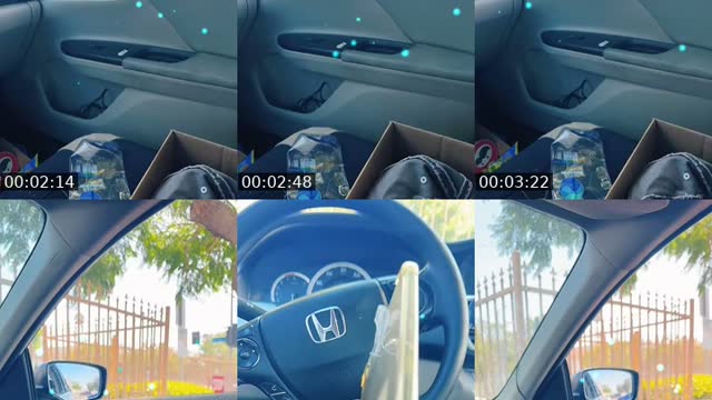 @fundude039 TikTok live from 2026-07-29