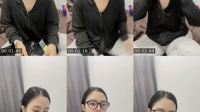 @cippaareall TikTok live from 2026-07-29