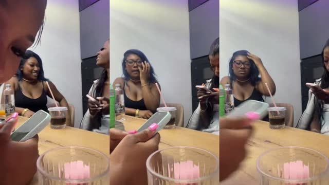 @miss_thuggerr TikTok live from 2026-07-30