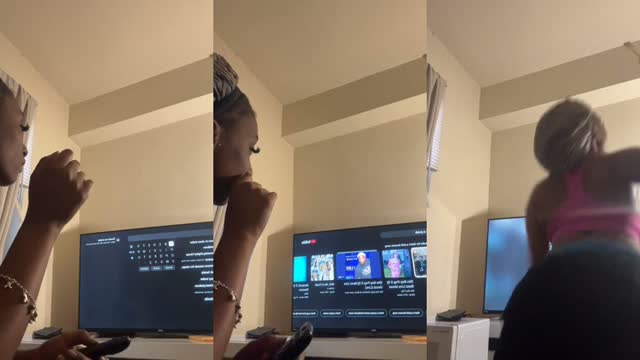 TikTok live: waddup by @nothisnotfatma