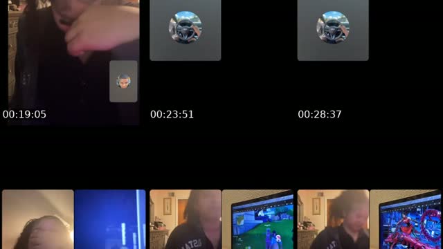 @grawvestone_ TikTok live from 2026-07-30