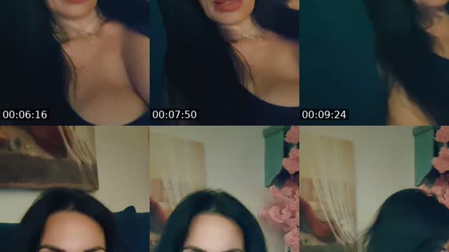@anastasia77365 TikTok live from 2026-07-30