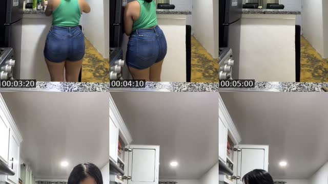 @daniela__g1509 TikTok live from 2026-07-30
