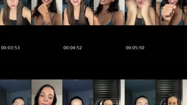 @raianepaivaa0 TikTok live from 2026-07-30