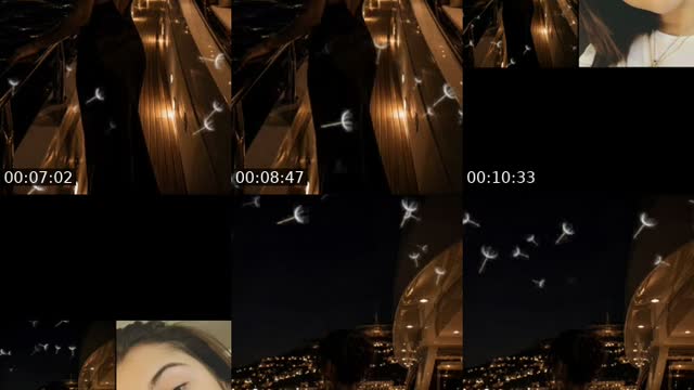 @ammll.77 TikTok live from 2026-07-30