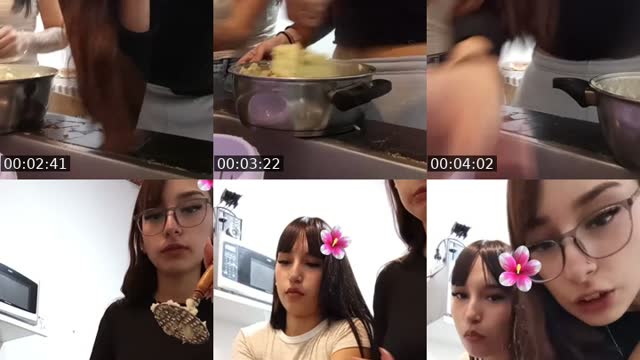 @776741.089 TikTok live from 2026-07-30