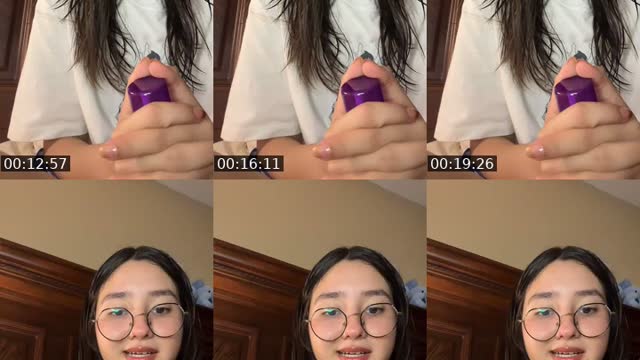 @alizer1510 TikTok live from 2026-07-30