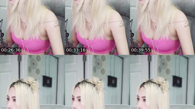 @kellyvu03121996 TikTok live from 2026-07-30